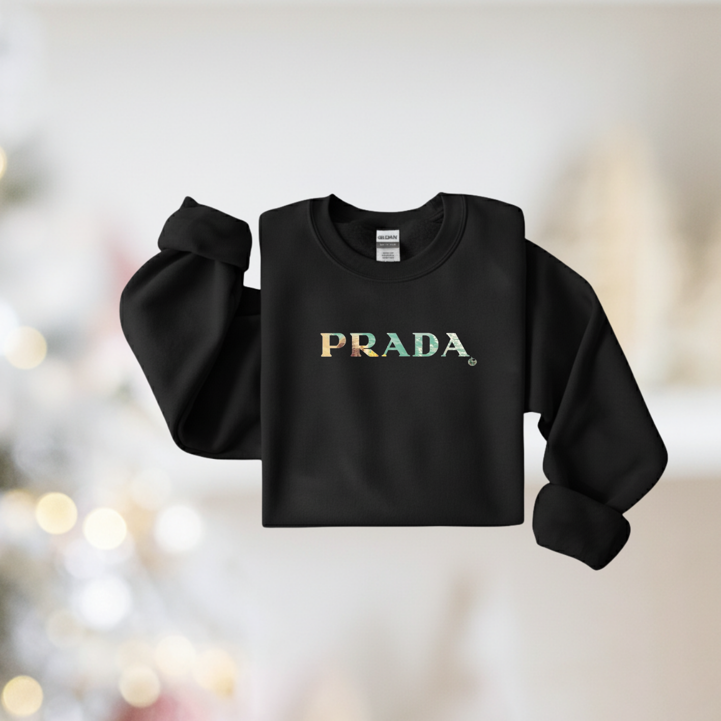 Prada Lovers