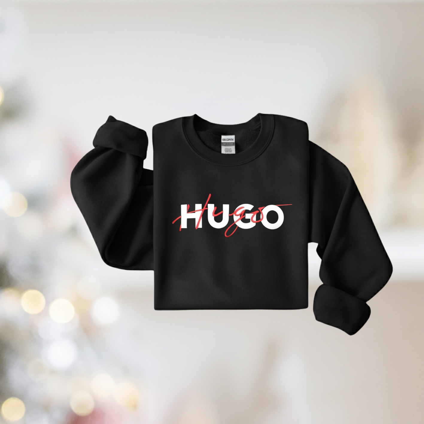 Hugo Lovers
