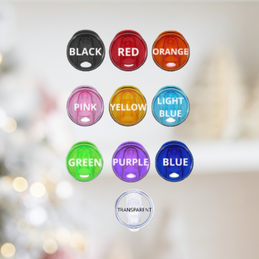 Personalized 20 oz Skinny Tumbler: Sleek Style, All-Day Chill