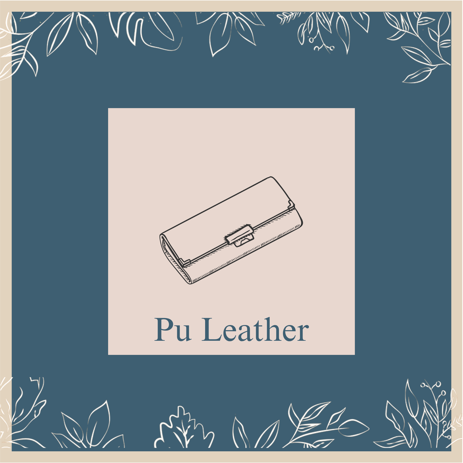 PU Leather