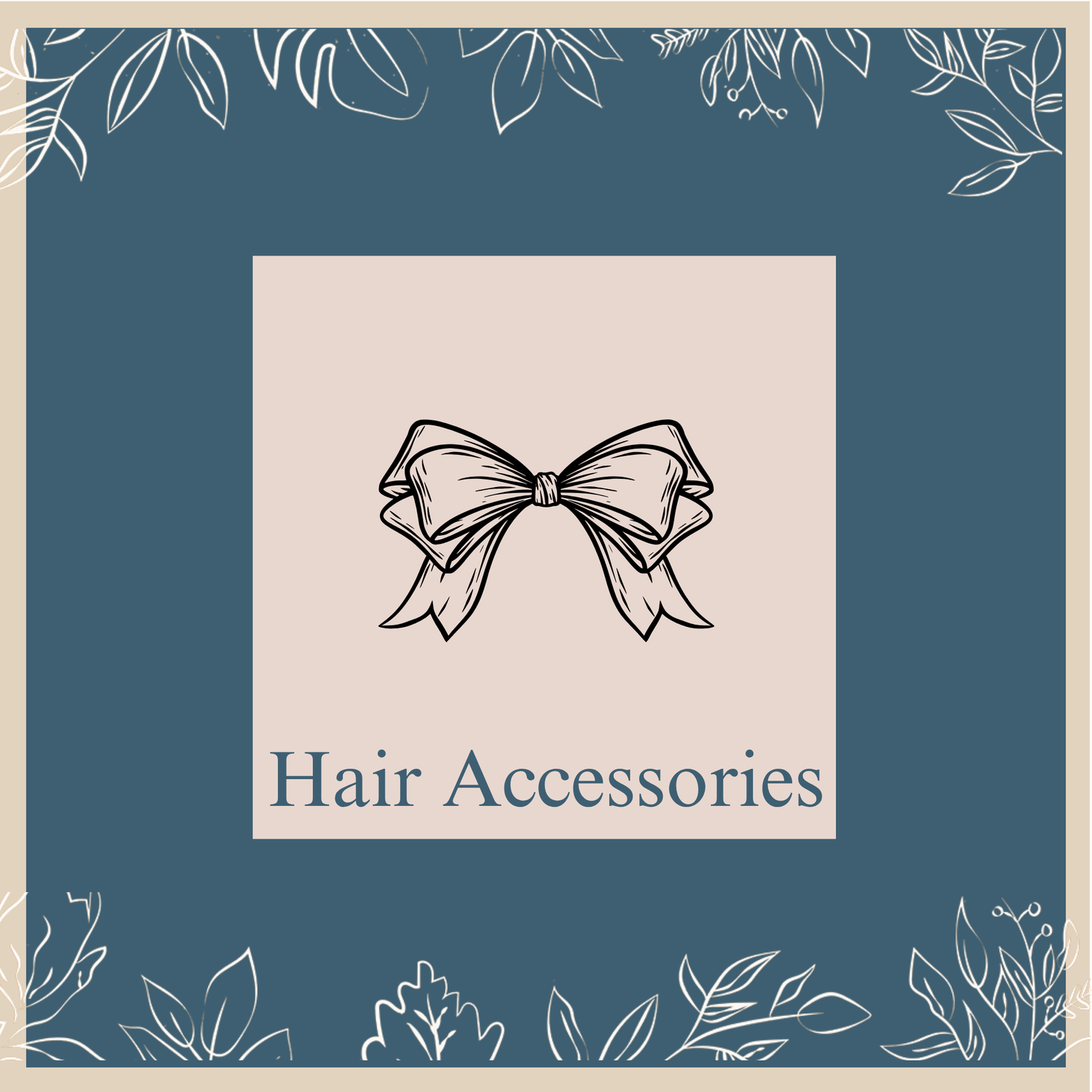 Hair Accessories