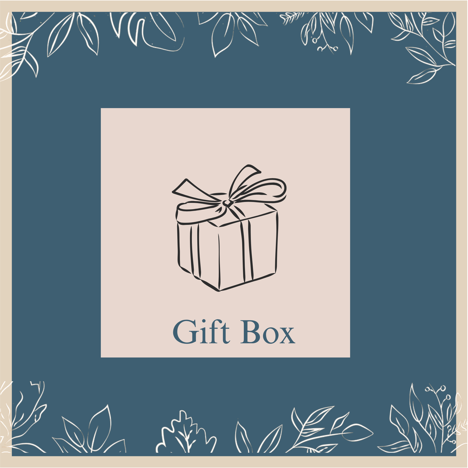 Gift Box