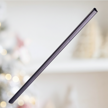 The Heartbeat Stainless Steel Straw