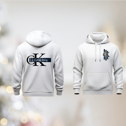 Calvin Klein City Block