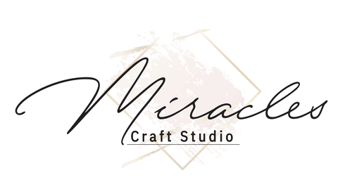 Miracles Craft Studio