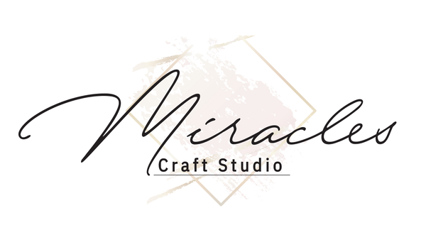 Miracles Craft Studio